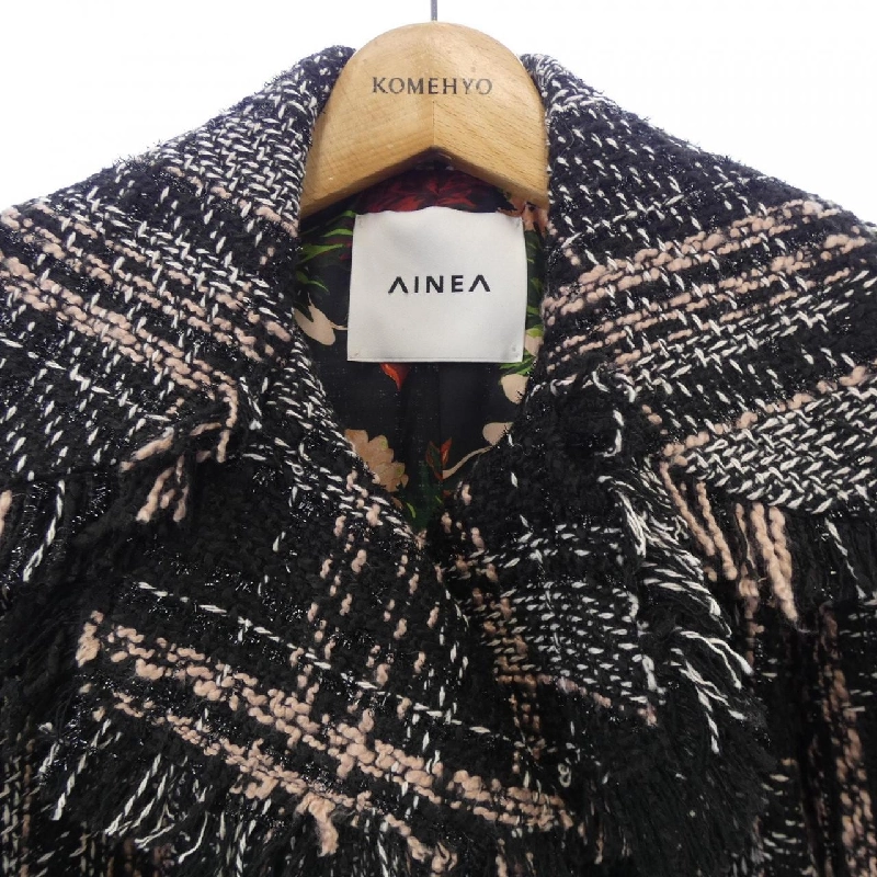 AINEA Jacket 641300