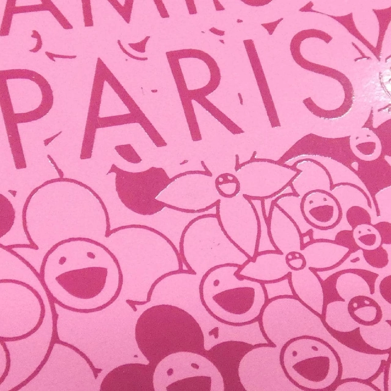 Túi Louis Vuitton Cosmic Blossom Cosmic PM M93160 - Hàng hiệu Chính hãng 766599