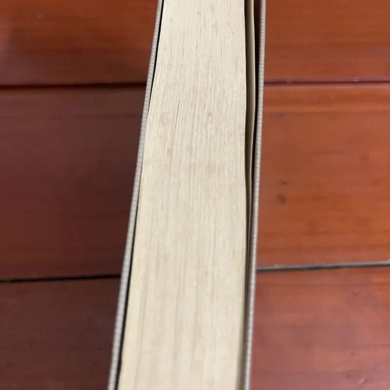 Đại Việt thông sử tập 1 Lê Quý Đôn 927406