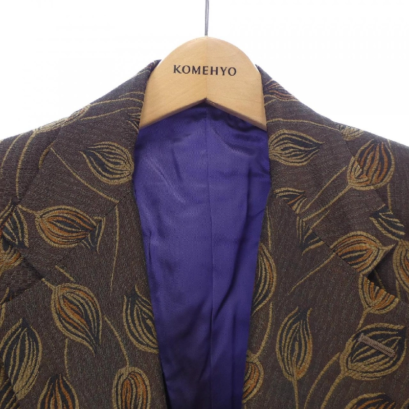 Áo khoác NEEDLES - Hàng hiệu Authentic 904606