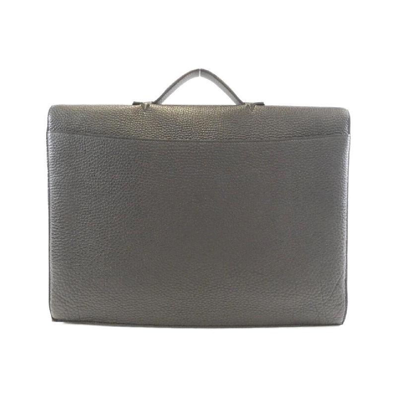 Túi Hermes Sac a Depeche Multi Pocket 41-2 063011CK 616277