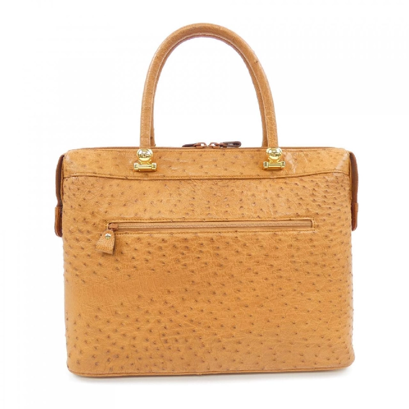 TÚI DALUVANI 658504