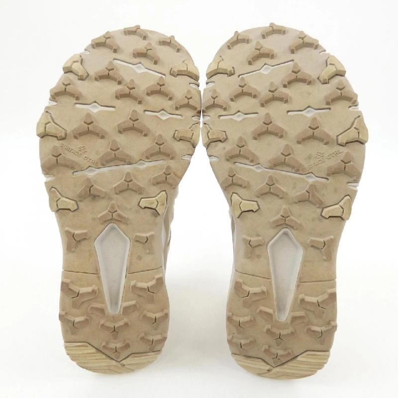 Giày thể thao THE NORTH FACE - Hàng hiệu Authentic 903658