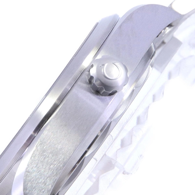 Omega 220.10.40.20.03.001 Railmaster Automatic - Hàng hiệu Authentic 882781