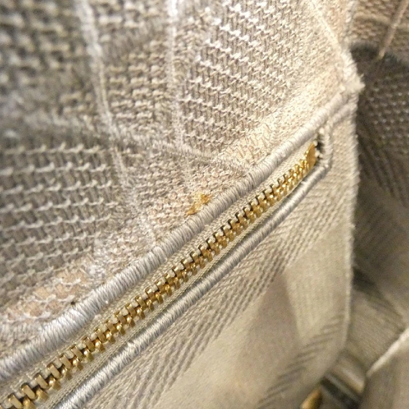 Túi Christian Dior Lady D-Light Medium M0565OREY 618260