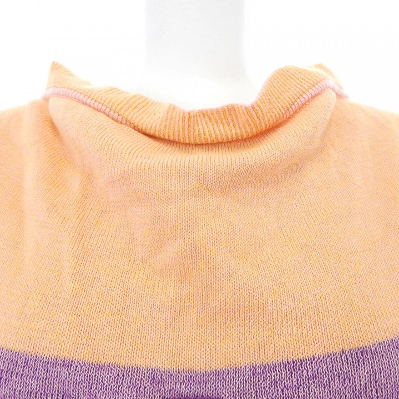 Vivienne Westwood RED LABEL Áo len - Hàng hiệu Authentic 775100