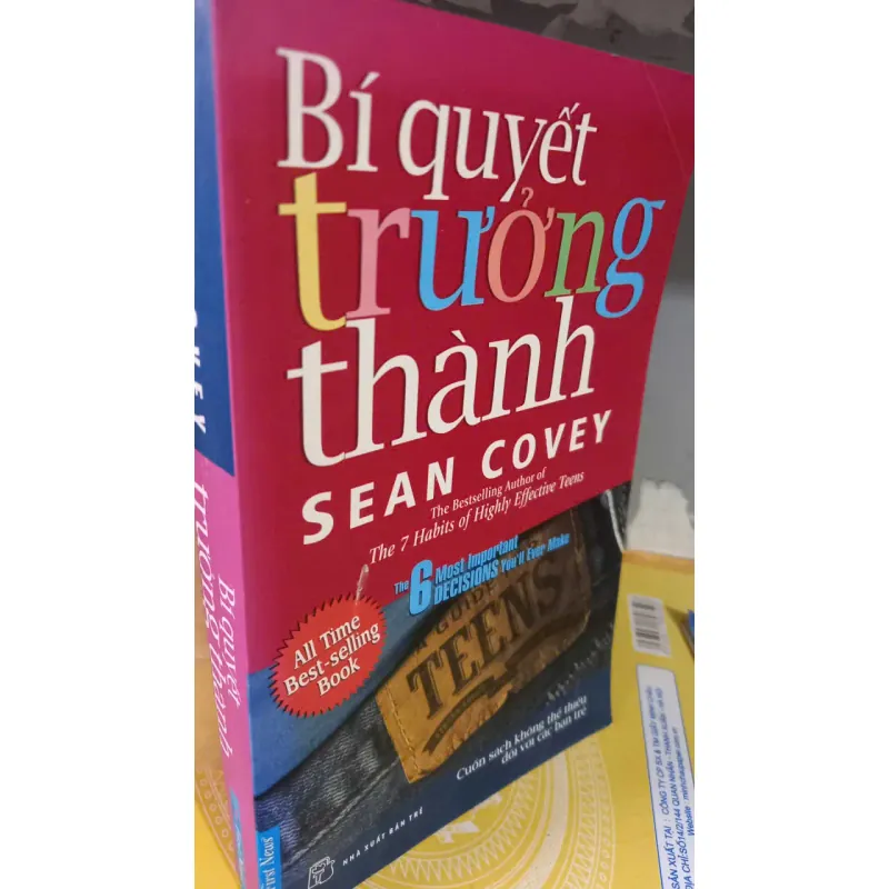 bí quyết trưởng thành 989526