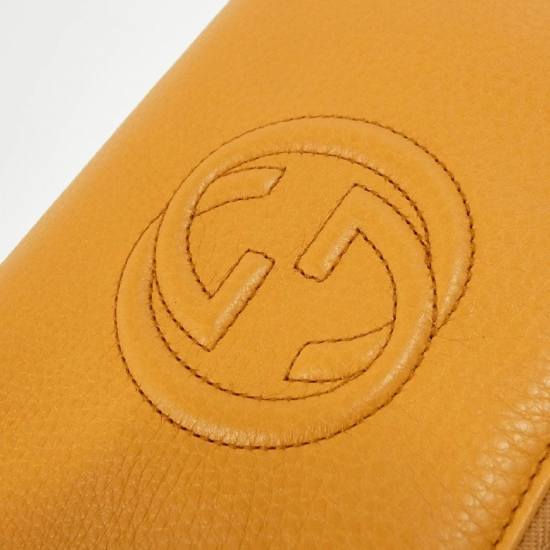 Gucci 306112 Ví - Hàng hiệu Chính hãng 771258