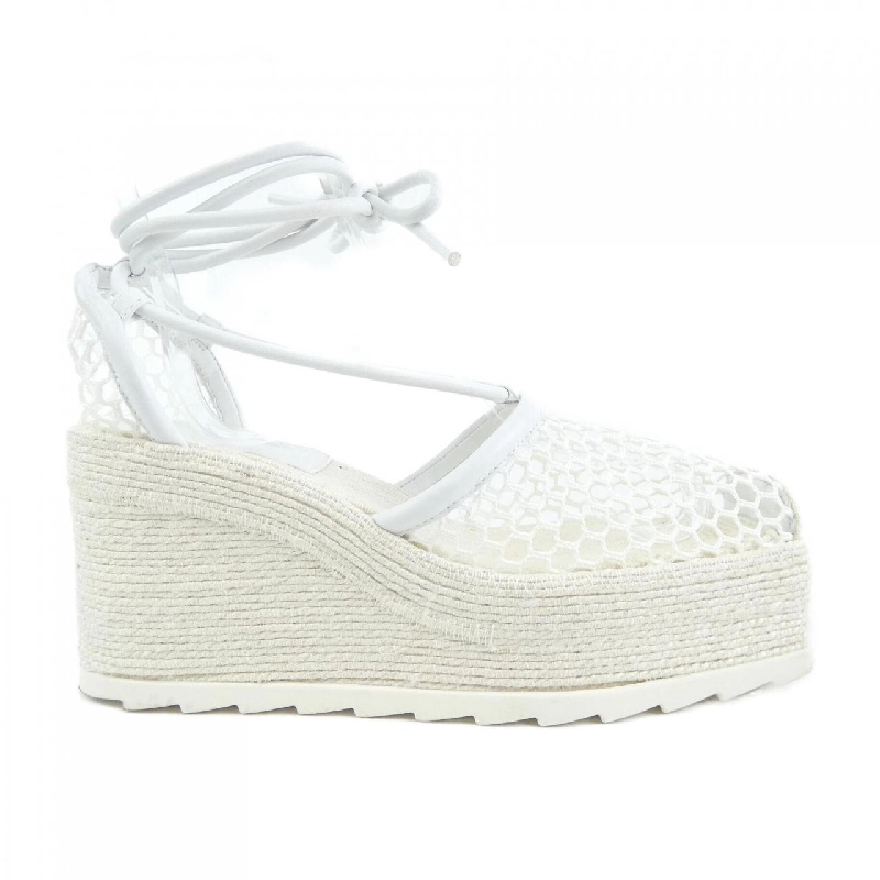 【Mã giảm giá】Bottega Veneta BOTTEGA VENETA Dép 663824