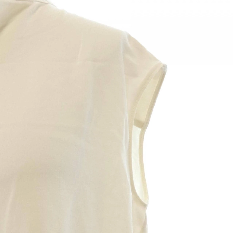 Thương hiệu Theory 01-5208216 Áo - Hàng hiệu Authentic 812721