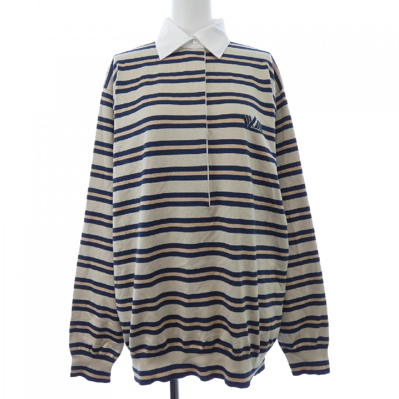 Áo polo LOUIS VUITTON - Hàng hiệu Authentic 826562