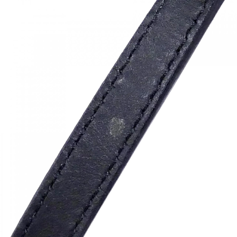 Túi xách Louis Vuitton Monogram Giant OnTheGo MM M45321 - Hàng hiệu Chính hãng 805160