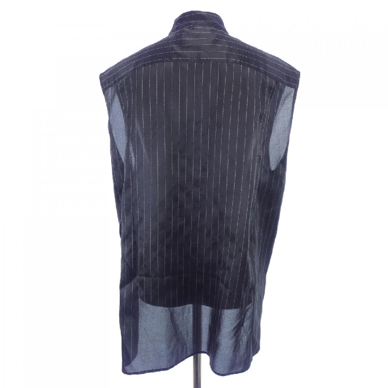 Beautiful People - Áo sơ mi hàng hiệu Authentic 811823