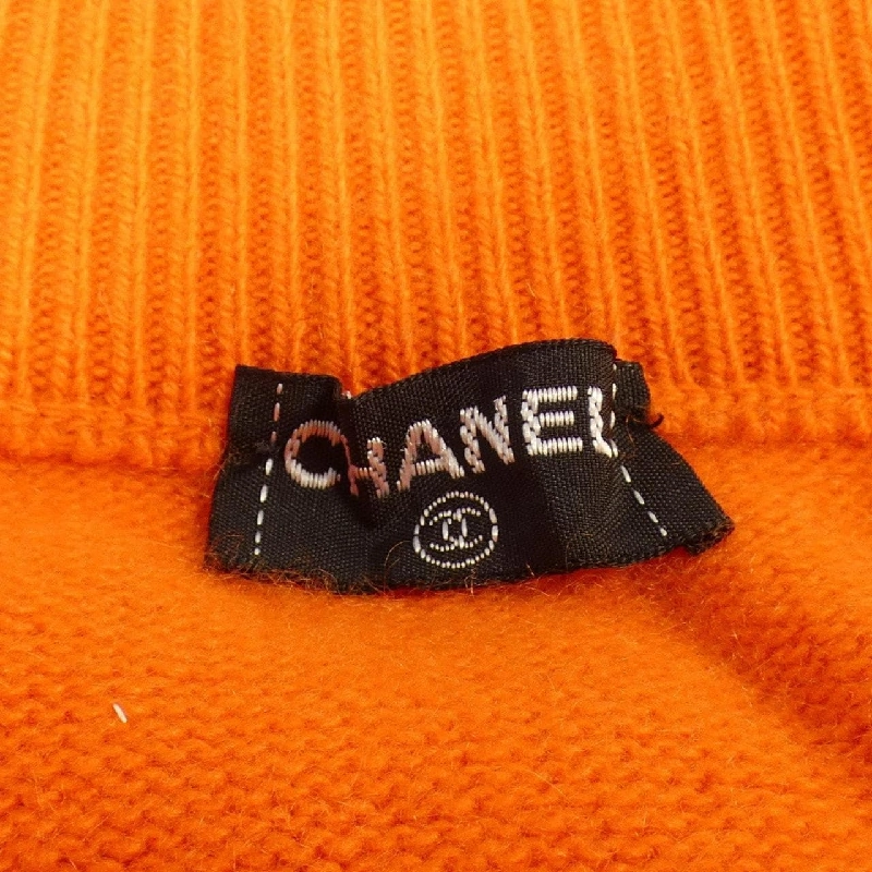 Chân váy CHANEL - Hàng hiệu Authentic 825465