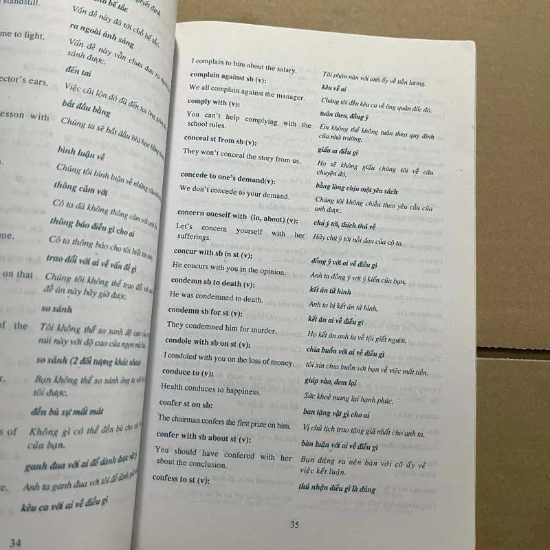 cẩm nang giới từ tiếng anh 976932