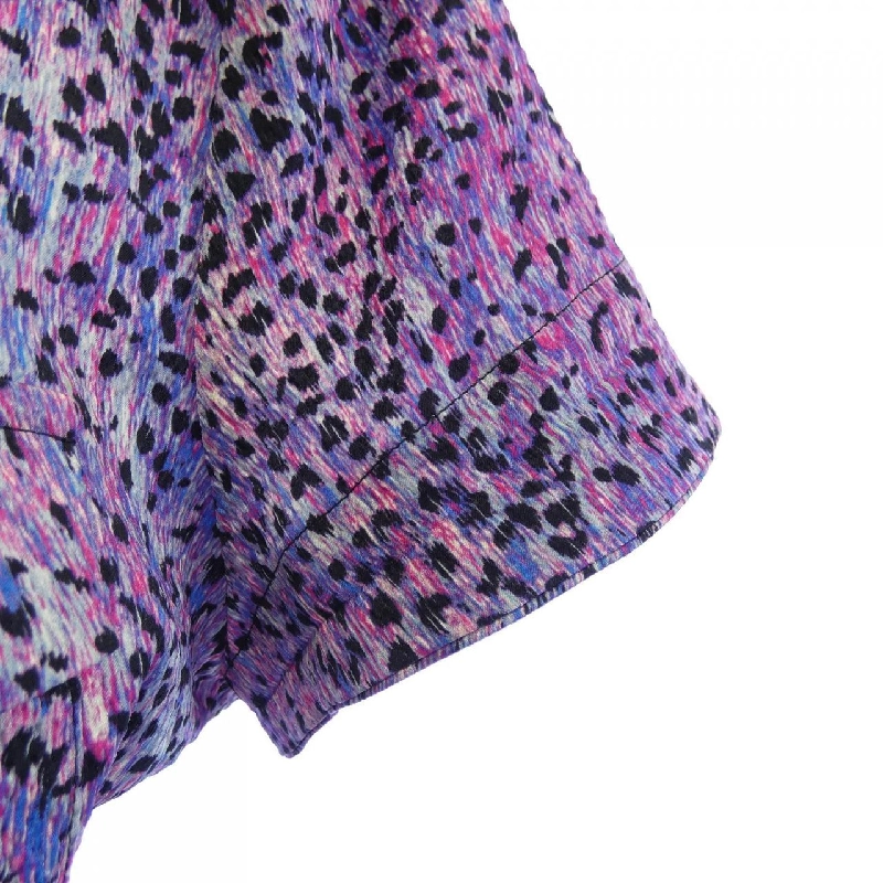 Váy đầm LEONARD 648012