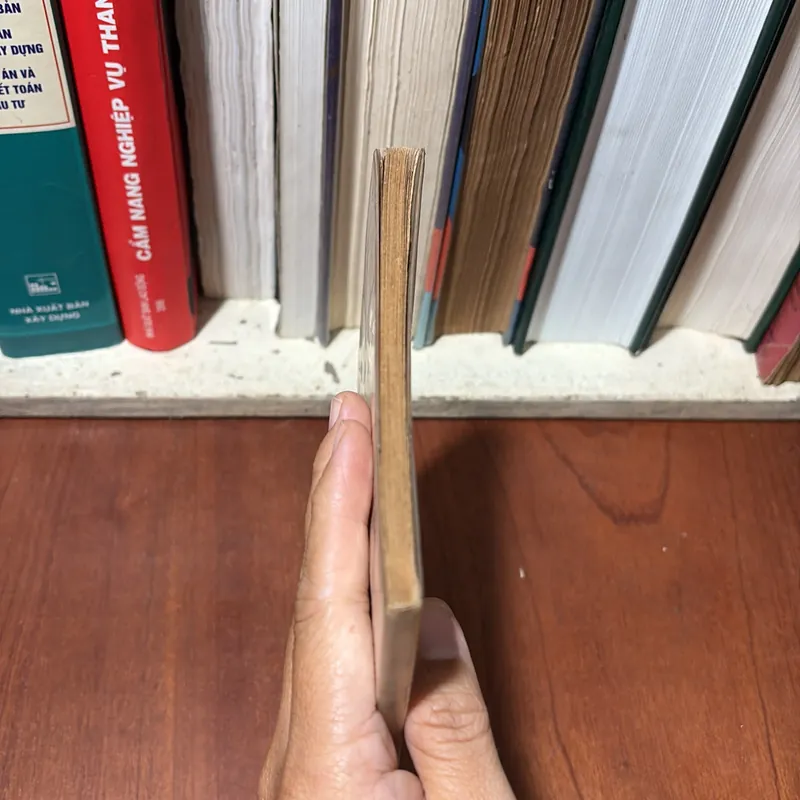 II Sách Phật Giáo: Tập Kinh _ Kinh Phật Tự Thuyết (UDÀNA) - Tỳ Kheo Thích Minh Châu - 1982 706765