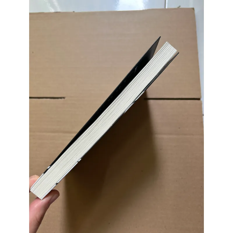 Không phải sói nhưng cũng đừng là cừu - Lê Bảo Ngọc 789778