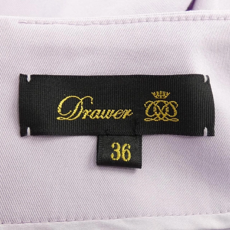 Đầm Đurower - Hàng hiệu Authentic 825416