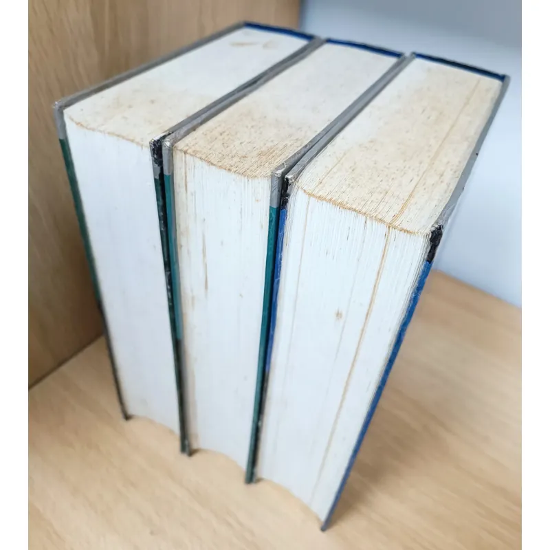 Tưởng Giới Thạch bạn và thù (Vương Triều Trụ) 1006749