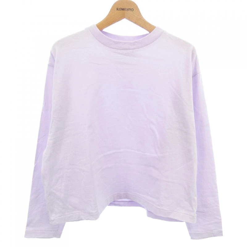 Áo thun R.H VINTAGE Ron Herman Vintage - Hàng hiệu Authentic 775232