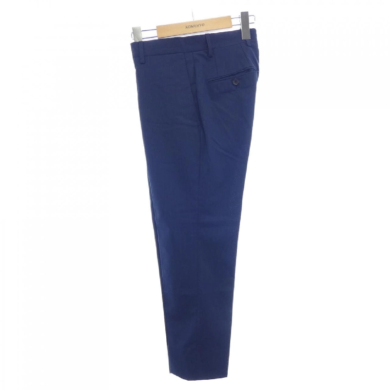 Quần LARDINI - Hàng hiệu Authentic 893672