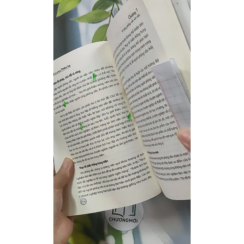 Khéo ăn nói sẽ có được thiên hạ 688544