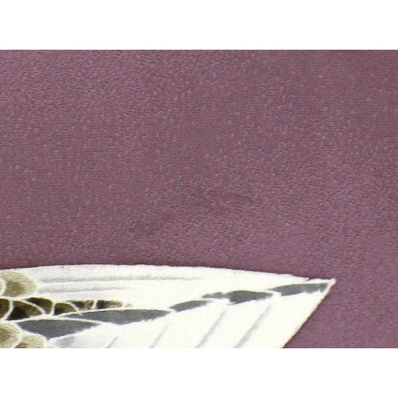 Đầm thăm viếng - Hàng hiệu Authentic 877561