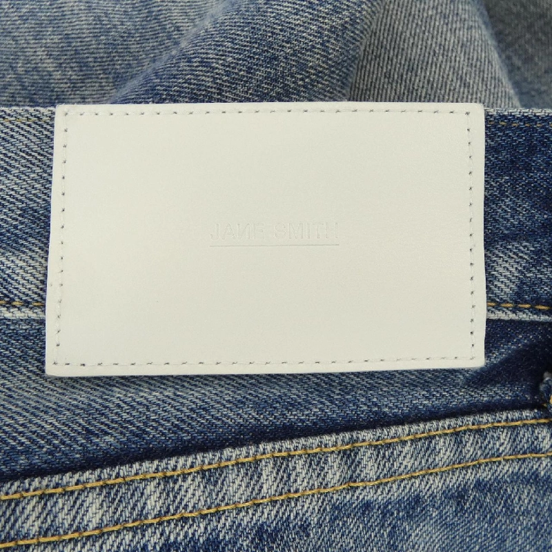 Jane Smith JANE SMITH Jeans 651159