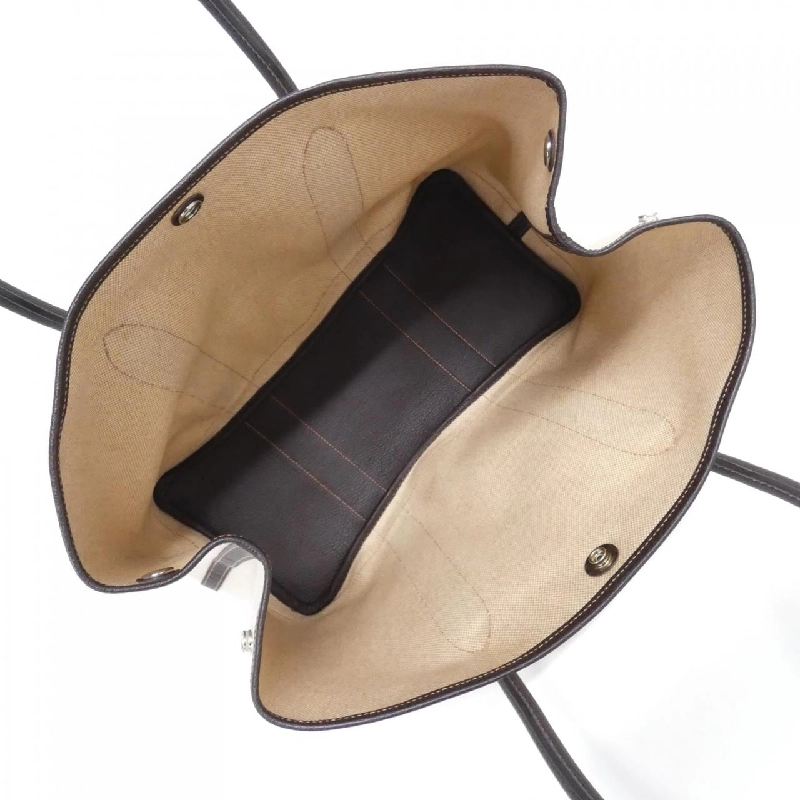 Túi xách Hermès Garden Party 36cm 200151M - Hàng hiệu Chính hãng 801693