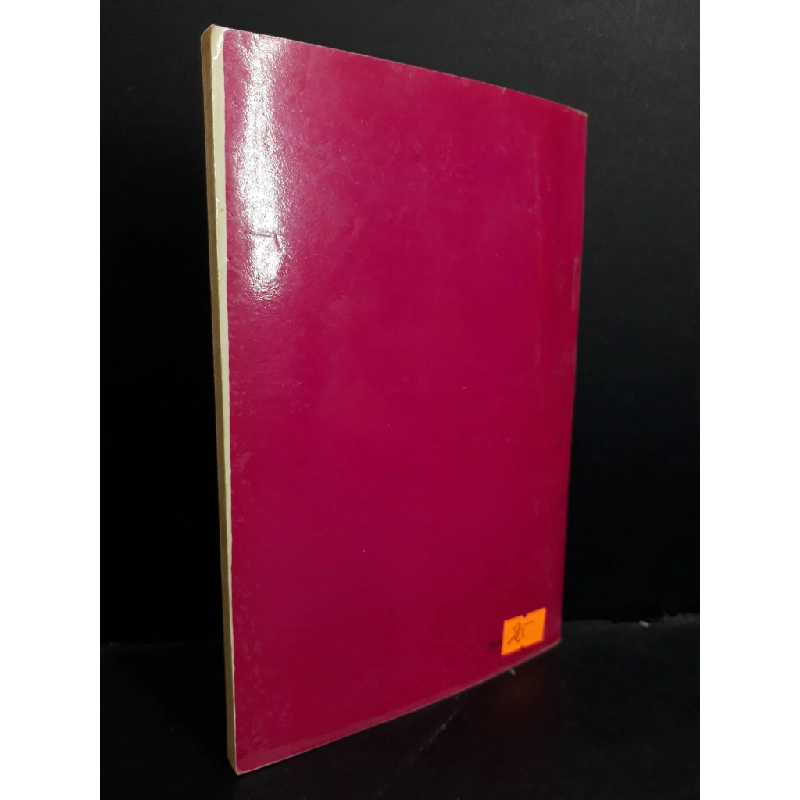 [Phiên Chợ Sách Cũ] Đố vui vui đố 1997 2303 428915
