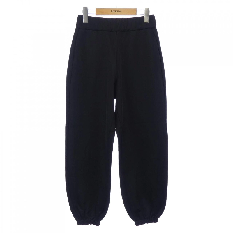 JIL SANDER Quần - Hàng hiệu Chính hãng 820187