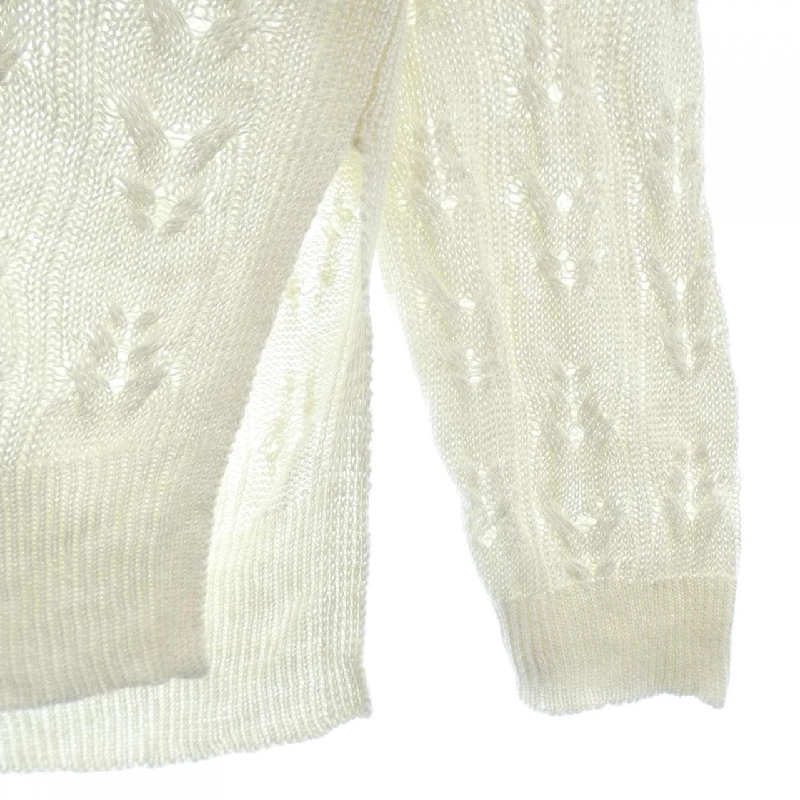 Thương hiệu Theory - Áo len 644943