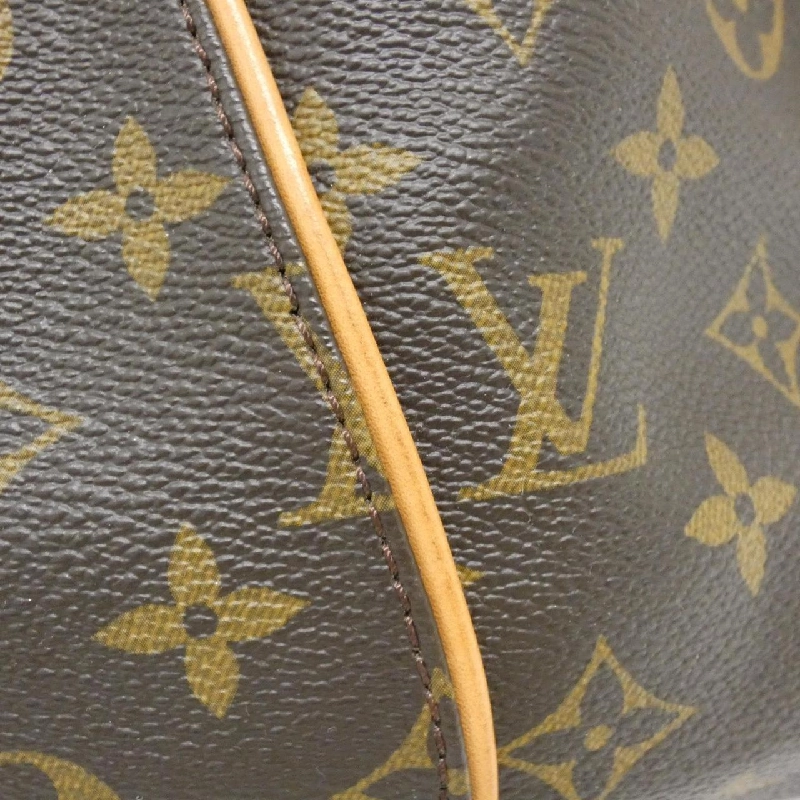 Túi xách vai Louis Vuitton Monogram Galliera PM M56382 613200
