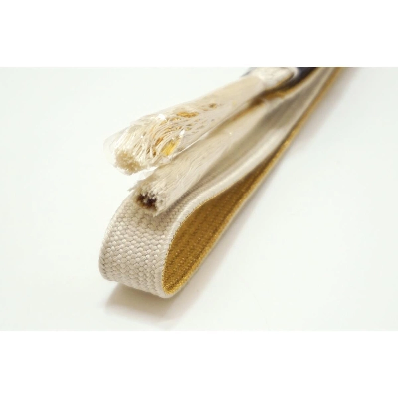 Dây đeo obi - Hàng hiệu Authentic 883929