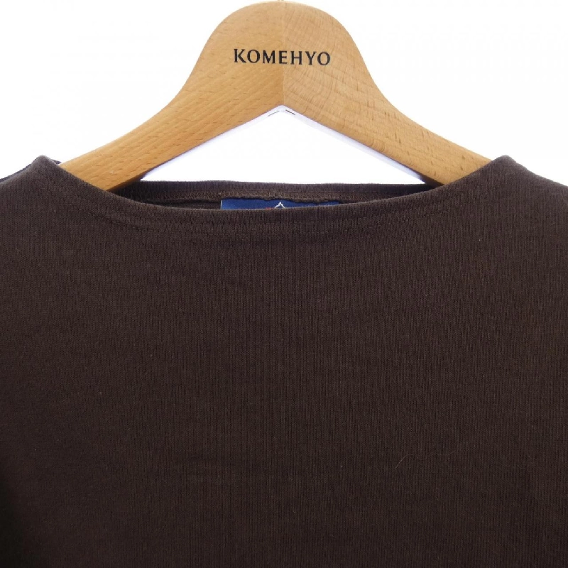 SAINT JAMES Tops - Hàng hiệu Authentic 823259