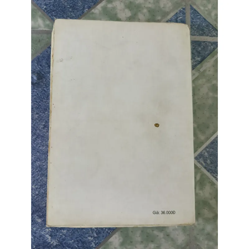 Người đàn bà trên sàn diễn - William Somerset Maugham 605040