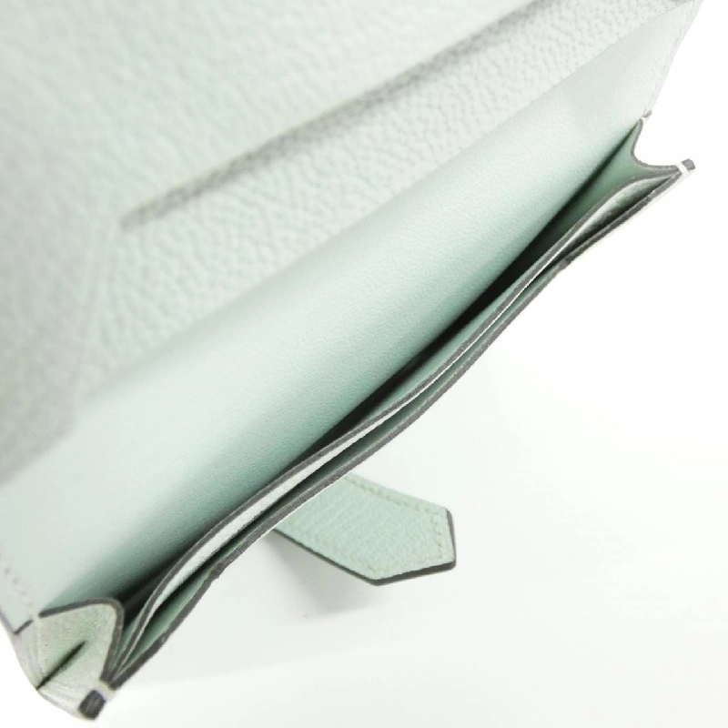 Hermès Béarn 039805CK Thẻ đựng - Hàng hiệu Chính hãng 769044