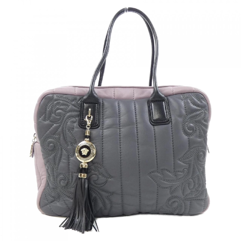 【Khuyến mãi】Túi GIANNI VERSACE 659714