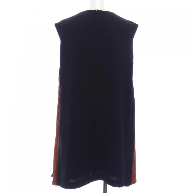 【Khuyến mãi】Áo EZUMi 644117