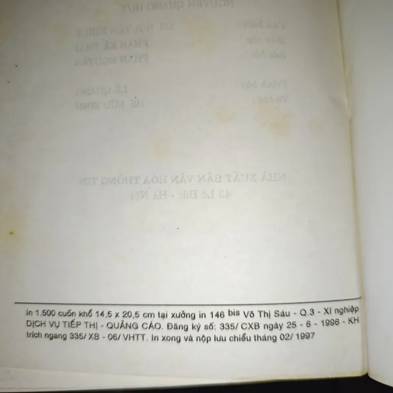 Từ điển Anh - Việt bằng tranh 1020476