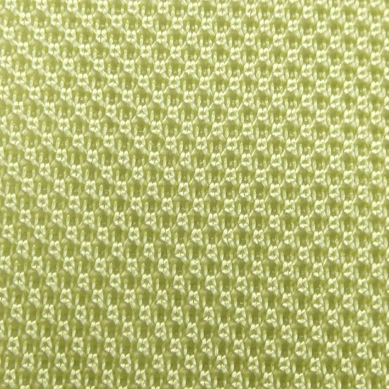 【Mã giảm giá】Burberry BURBERRY Áo polo 645163