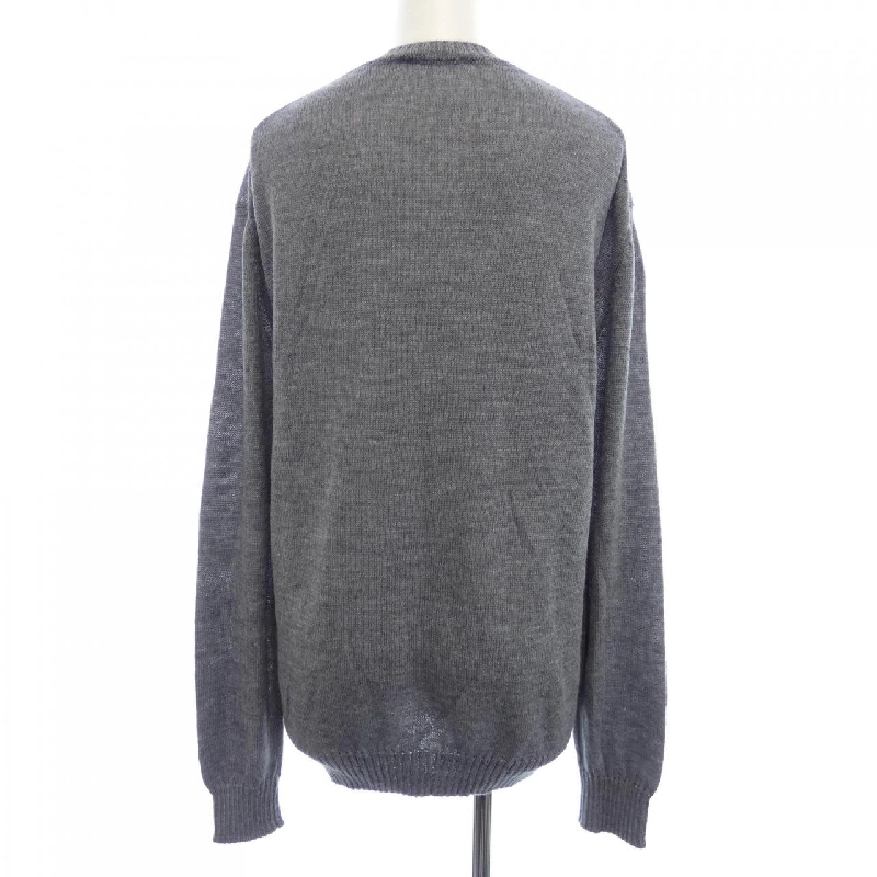 JIL SANDER+ ニット 641243