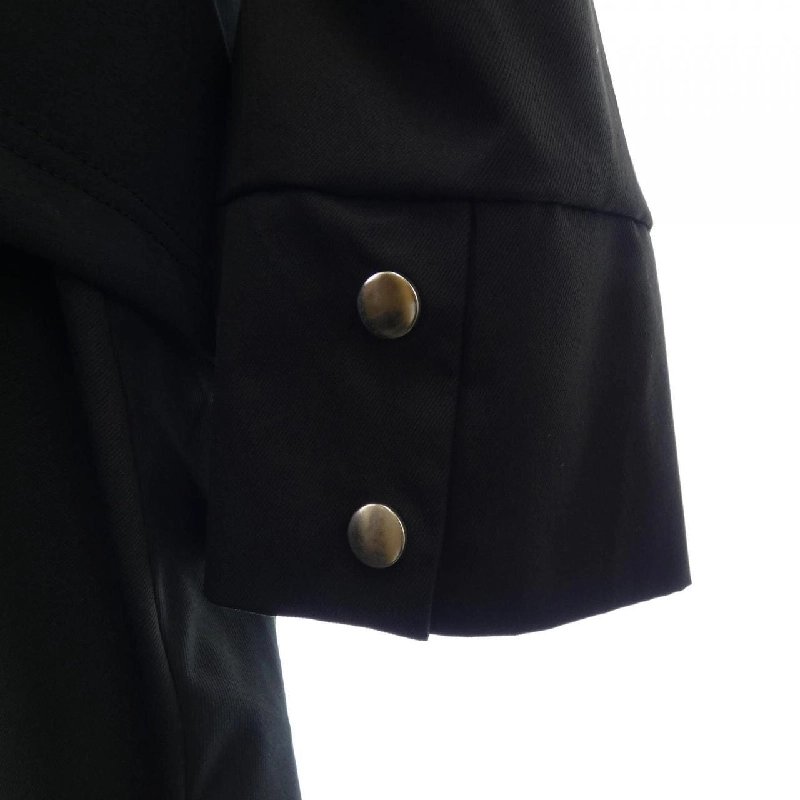 maturita váy 649309