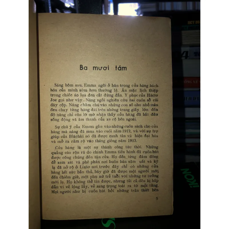 Người đàn bà đích thực - Barbara Taylor Bradford  789211