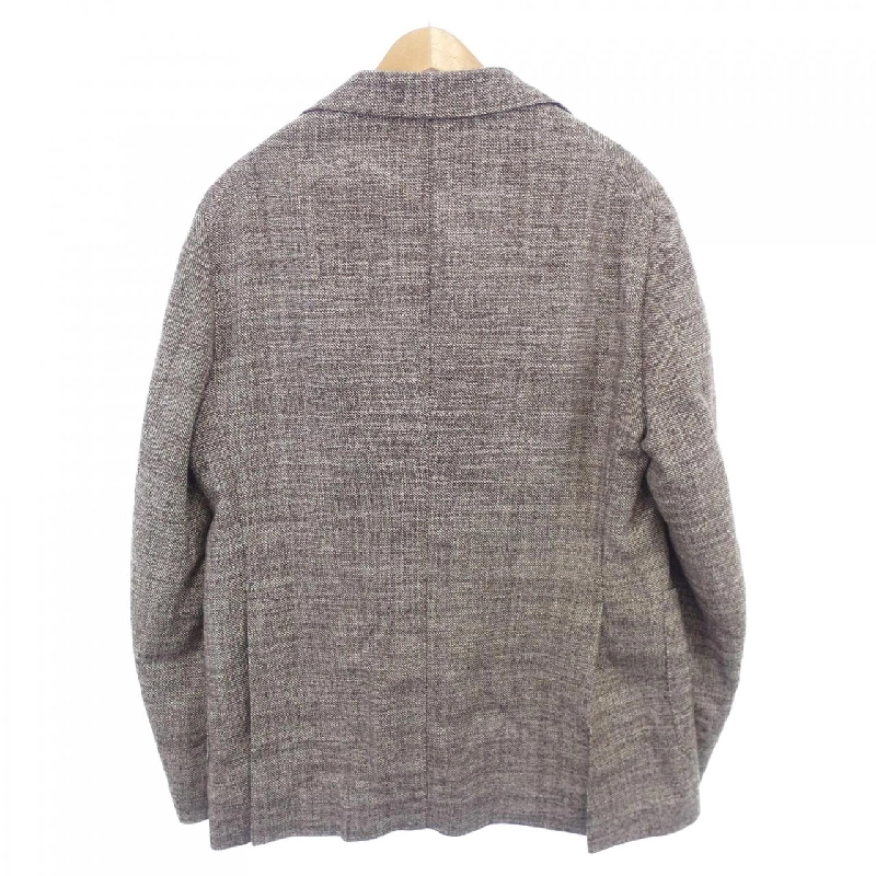 Jacket TAGLIATORE - Hàng hiệu Authentic 892866