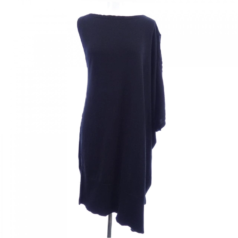 Đầm MM6 S32HA0418 - Hàng hiệu Authentic 815529