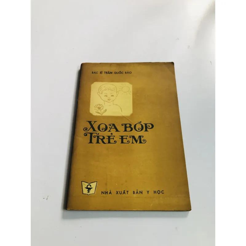 XOA BÓP TRẺ EM 1986 796548