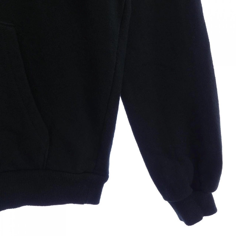 セリーヌ CELINE 2Y006632E Áo khoác - Hàng hiệu Authentic 822469