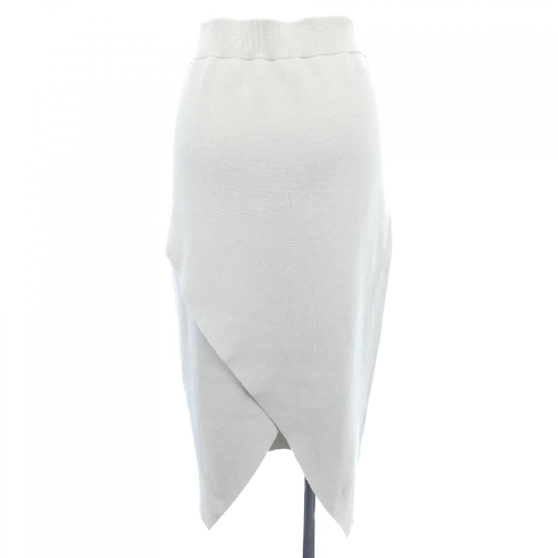 【Mã giảm giá】Ragnumoon Laguna Moon Váy 656387